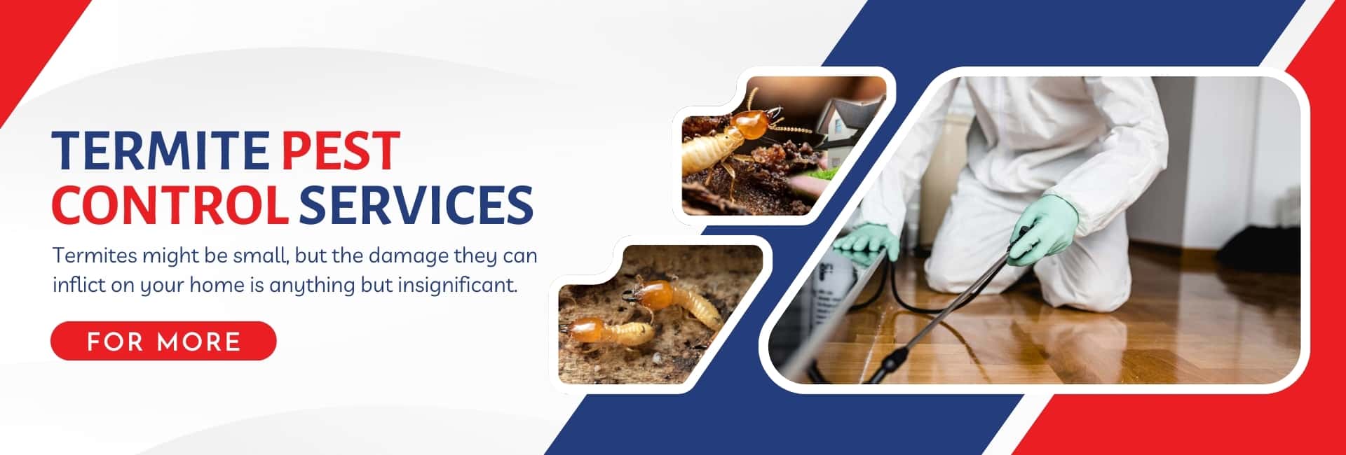 ma pest service banner-2