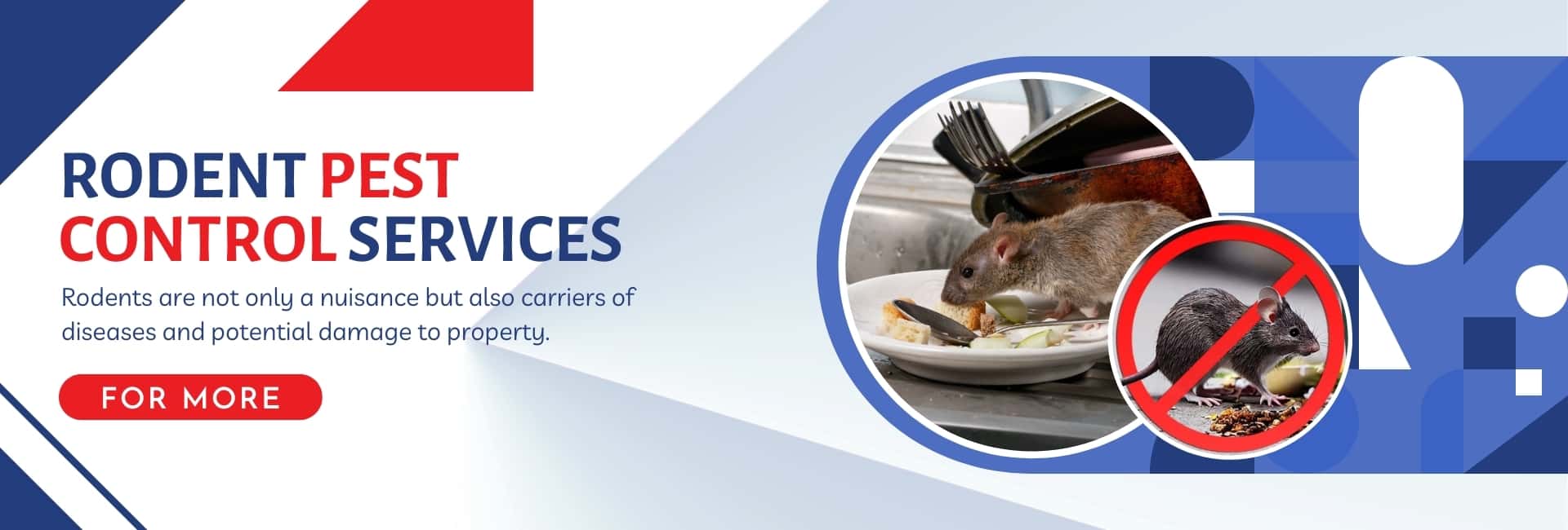 ma pest service banner-3