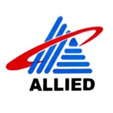 client-logo