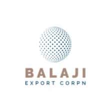 client-logo