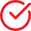 tick icon