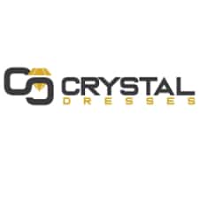 client-logo