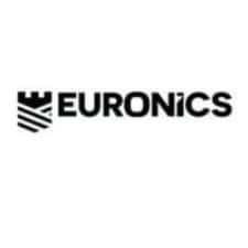 client-logo
