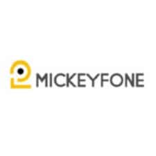 client-logo