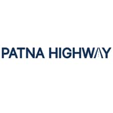 client-logo