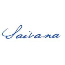 client-logo