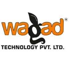 client-logo