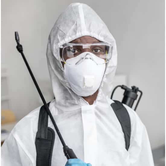 ma pest service image