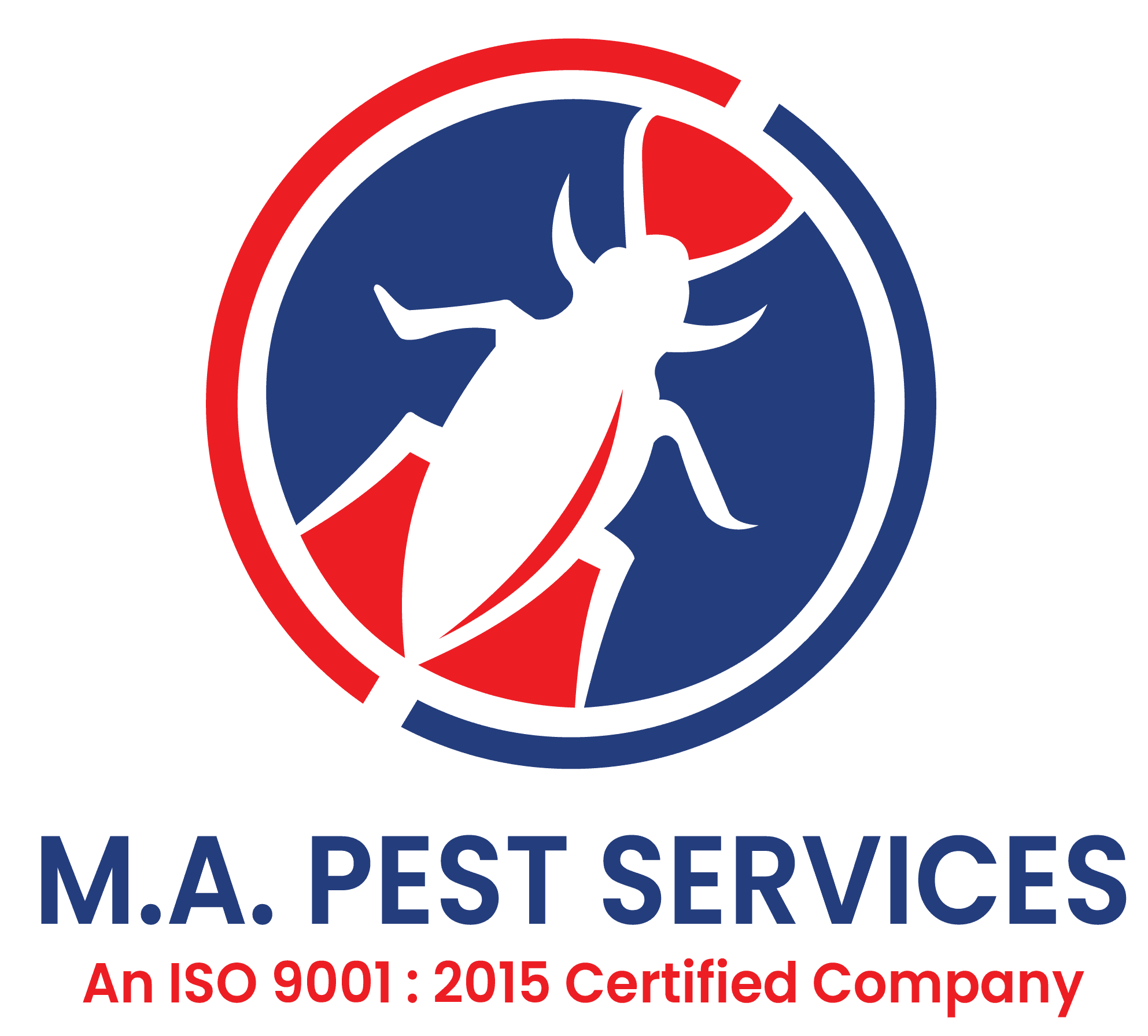 ma pest service logo